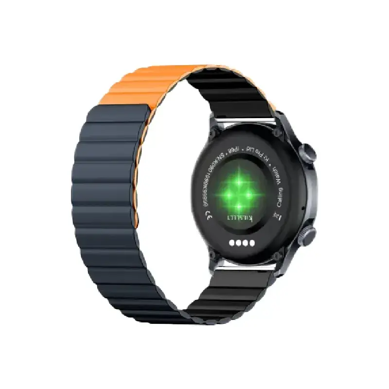 عکس ساعت کیسلکت Calling Watch Kr Pro Ltd